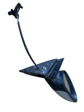 Außenspiegel rechts