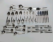 WMF Zürich Echt Silber 800