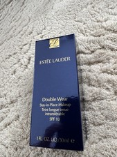 Estee lauder double wear - estee, 3n1