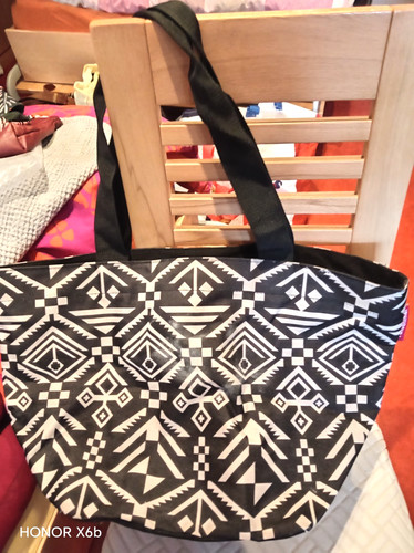 Reisenthel shopping bag - shopping,