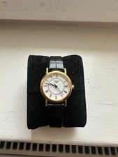 Longines La Grande Classique