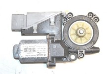 002080 SMART ForFour 454