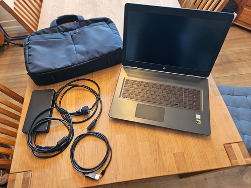 Gaming laptop omen - laptop,,