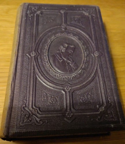 1029 heinrich heine - 1029,