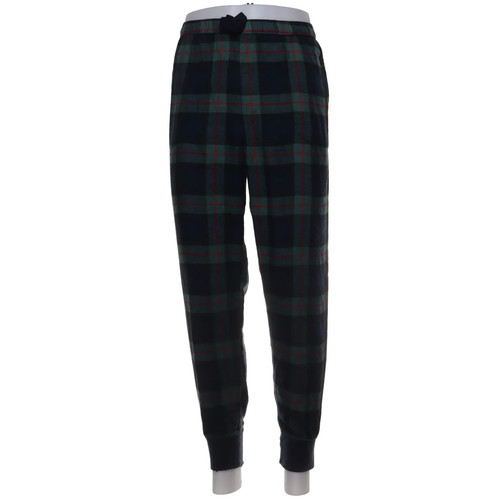 Hollister pyjamahose - hollister,,