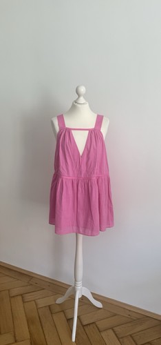 Neues pinkes top von riani - top,
