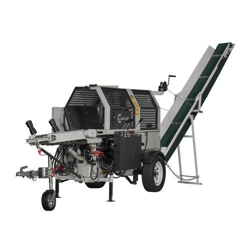 Neu lumag ssa400 12pro - lumag, ssa400-12pro/ez