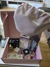 Moodbox Neu April