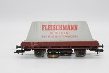 Fleischmann HO DC 5568