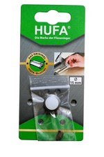 Hufa Schneidhexe Hobby 495/600