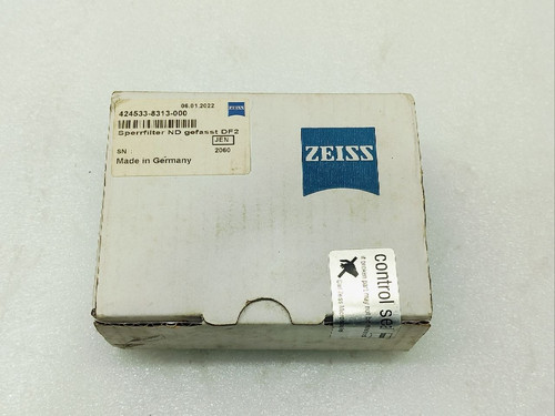 Zeiss 424533 8313 000 - zeiss, 424533-8313-000