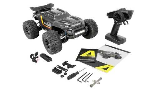 Amewi hyper tx12 - amewi, truggy