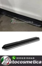 FÜR MERCEDES ML W163 98-05