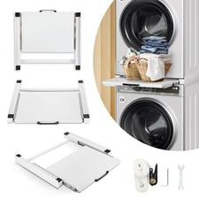 Ausziehbar Verbindungsrahmen