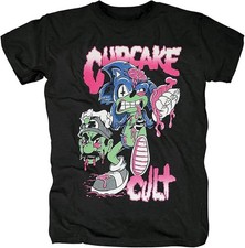 Men's Tshirt Short Sleeve