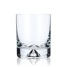 Makers mark whisky glas 3l - mark, 0,3l