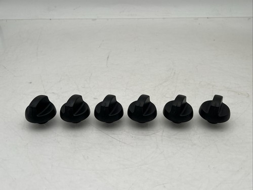 Ignis aks201 backofen - aks201/ix,