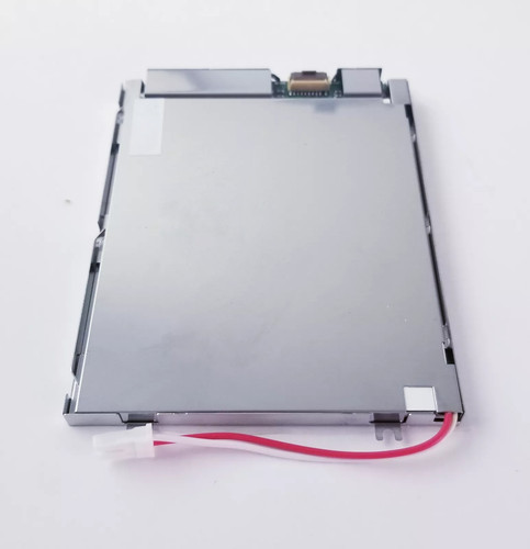 Lcd display hdm3224cl t2 - lcd,