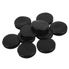 Pcs spardose verschluss - ,