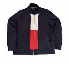 Retro tommy hilfiger - retro,