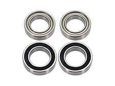 4x Kugellager R1038 RSZ