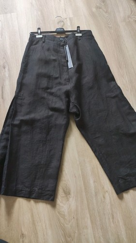 Rundholz hose turf - hose,, gr.l,