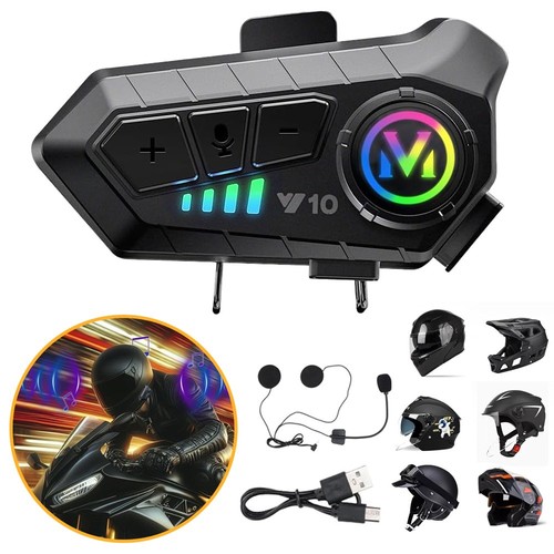 Motorradhelm bluetooth - motorradhelm,