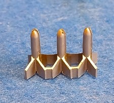 01 002 MAB (Plasticart)