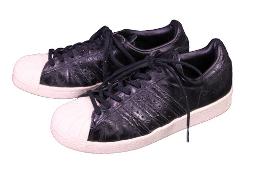 Adidas sneaker superstar 80s - adidas,