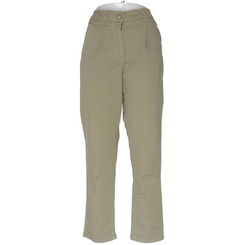 Primark chino größe - primark,, chino,