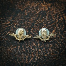 UdSSR Sowjetunion Abzeichen