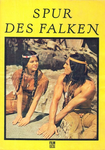 Filmprogramm film für - für, sie