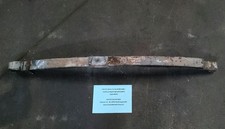 Mercedes T2 MB 609 , Bj. 82   - Blattfeder vorn  , 3-lagig