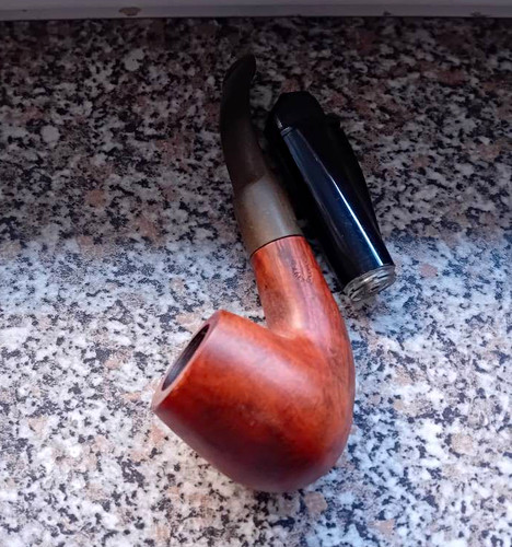 Bruyere garantie - bruyere,