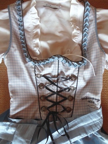 Stanglwirt dirndl - stanglwirt,