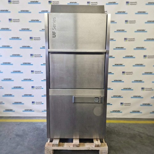 Winterhalter energy - uf-m,
