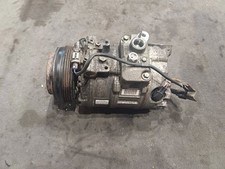 BMW 5 F10 F11 2013