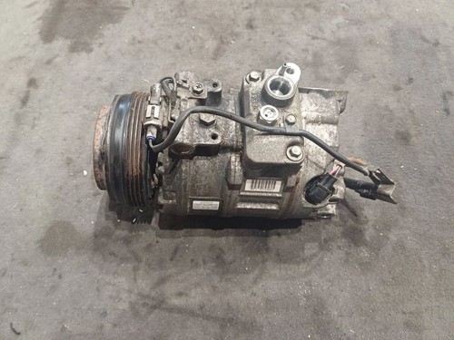Bmw f10 f11 2013 - 5,