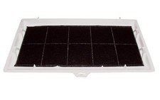 Kohlefilter NEFF 00460478
