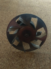 Miele Classic Heißluftventilator Ventilator Typ: H237ET