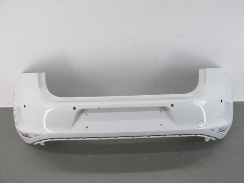 Golf facelift original - 5g,