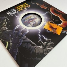 Underground Software - AKO