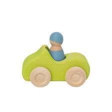 Grimms 09305 Kleines Cabrio