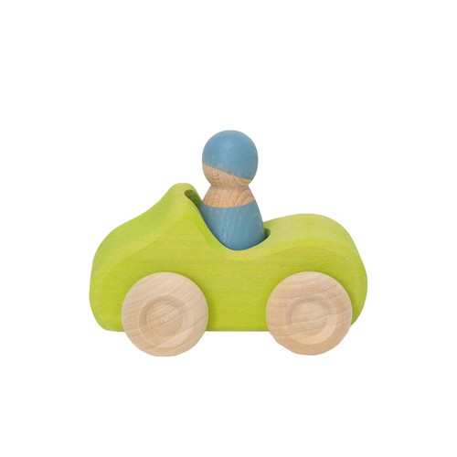 Grimms 09305 kleines cabrio - grimms,