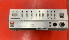 Videorecorder Nordmende Spectra V 350