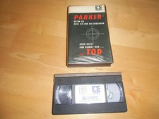 Parker, Uwe Ochsenknecht