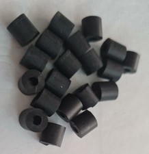 003599, ANSCHÜTZ Ersatzteil