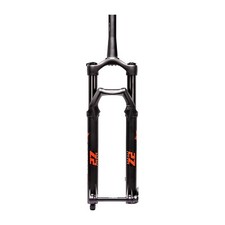 Marzocchi bomber federgabel - marzocchi,