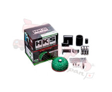 HKS OEM Super Power Flow für