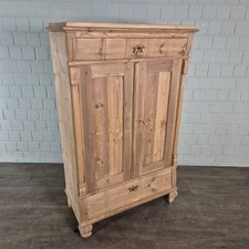 24957 Vertiko Gründerzeit